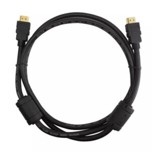 CABLE HDMI 2M INTCO 8K