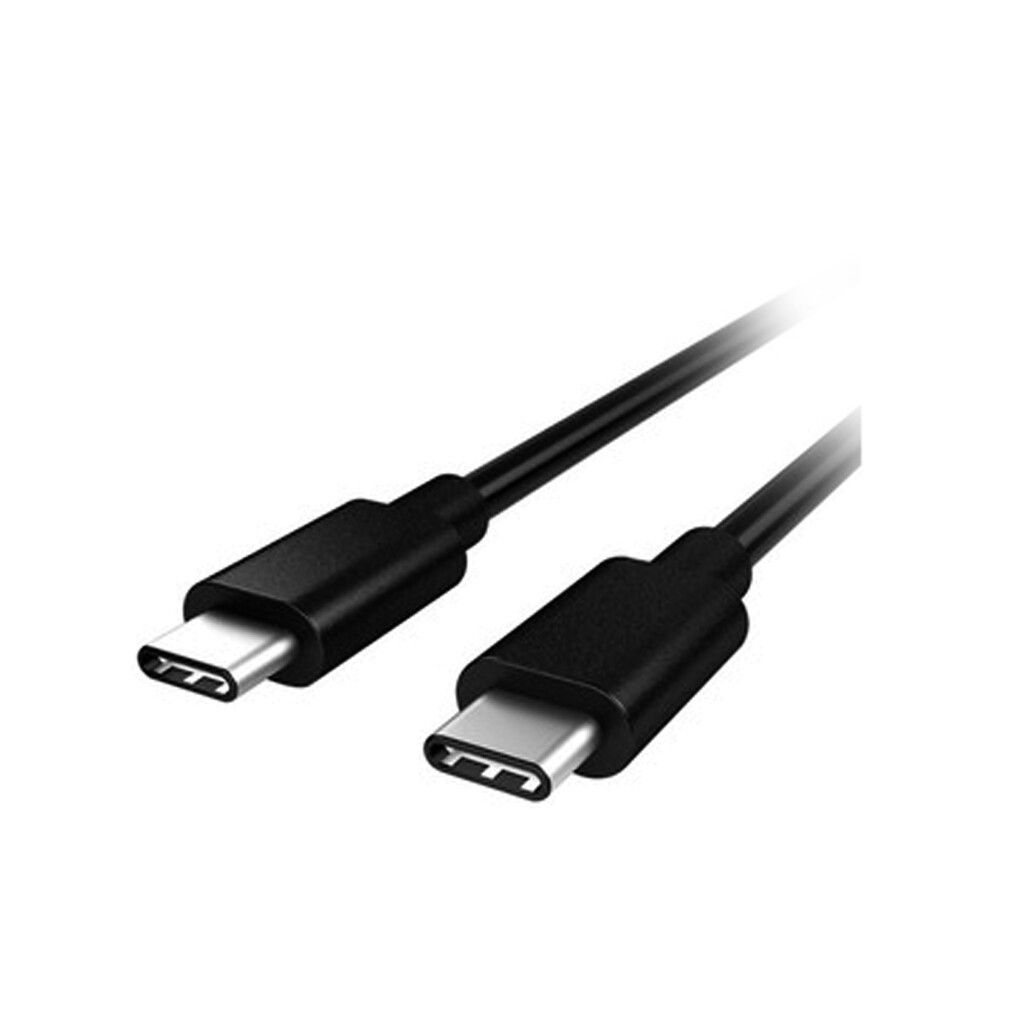 CONVERSOR SONIDO OPTICO A RCA