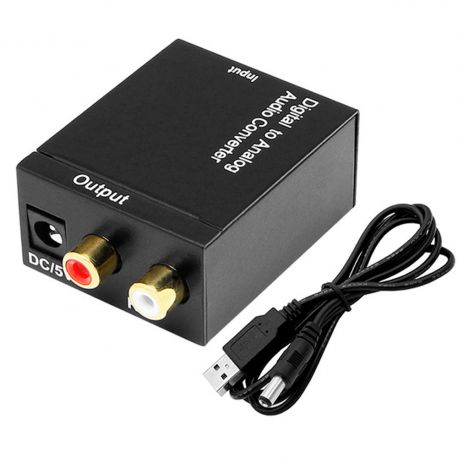 ADAP TIPO C A RJ45 INTCO