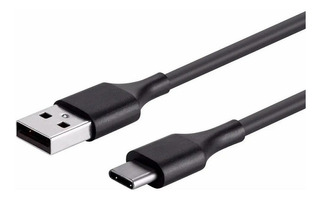 CABLE HDMI LETOS 1.5 MTS
