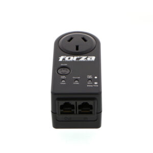 PROTECTOR TENSION TRV PROTE E
