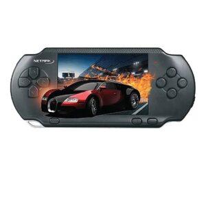 DISCO SSD 256GB HIKSEMI SATA