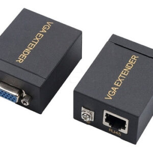 ANTENA STARLINK MINI 02535014