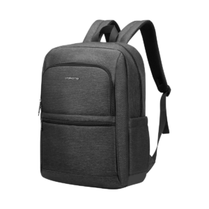 MOCHILA P/NOT VOLKANO PULSE 15