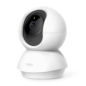 CAMARA IP WS TP-LINK TAPO C200