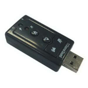 PC XONE RYZEN 7 5700/32GB/480