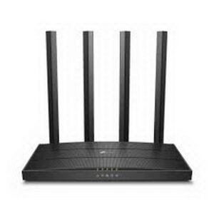 ROUTER TPLINK XN020-G3V GPON