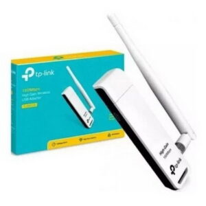 PLACA WIFI USB TP-LINK WN722N