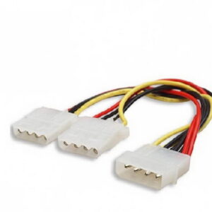 CABLE INTERNO POWER Y