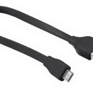 CABLE USB A MICRO NM-C88 20CM
