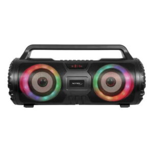 PARLTANTE BT J016 NINI 2+