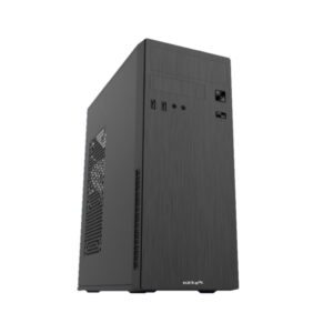 KIT KELYX C/FUENTE 500W TEC/MO