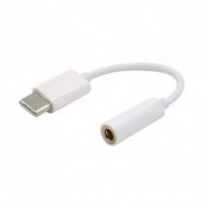 ADAPT MINIPLUG 3.5 H A TIPO CM