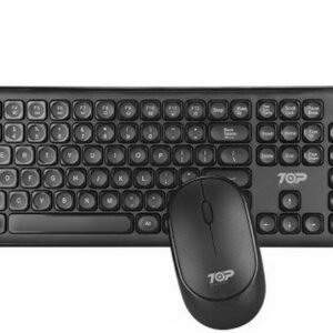 CABLE HDMI 10M INTCO 4K