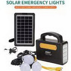 ESCOBA SECADOR SILICONA MAGIC