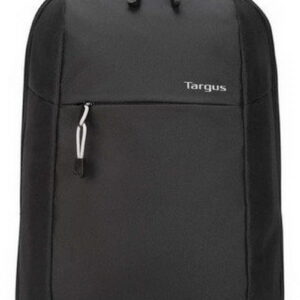 MOCHILA P/NOTE TARGUS 15.6"