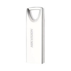 PEN DRIVE 64GB HIKVISION  M200
