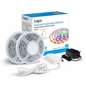 TIRA LED WIFI  X10M  TAPO L930