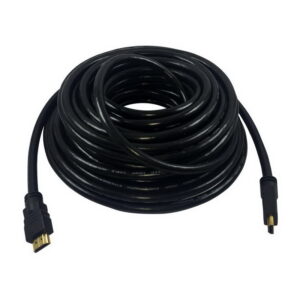 CABLE HDMI 15MT LETOS
