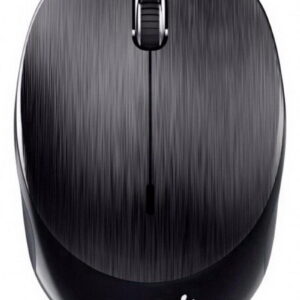 MOUSE GENIUS BT NX-9000 V2