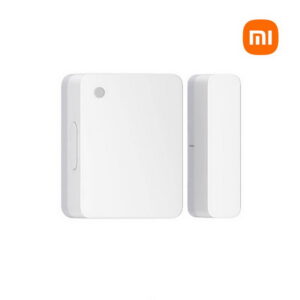 SENSOR PTA/ VENTANA XIAOMI2 BT