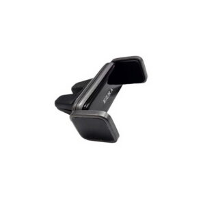 SOPORTE CELULAR AUTO VENT HL65
