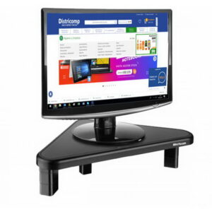 BASE MONITOR MULTILASER AC124