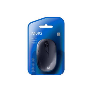 MOUSE MULTILASER WS MO212