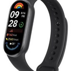 SMARTWATCH M5 BAND 4.5" GPS