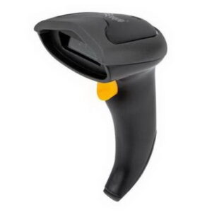 LECTOR COD BARRA HASAR 9021 WS