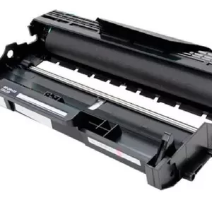 DRUM ALT BROTHER DR2340