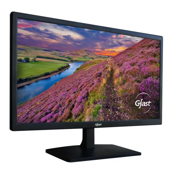 MONITOR 24" GFAST FULLHD - Imagen 3
