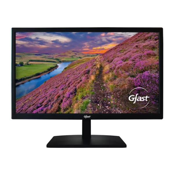 MONITOR 24" GFAST FULLHD