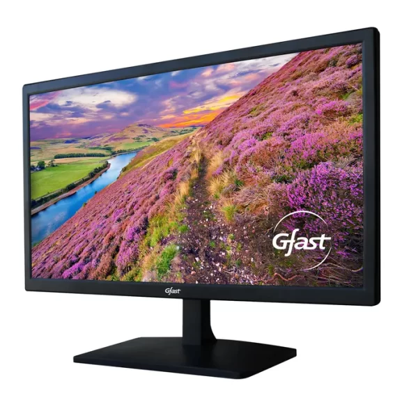MONITOR 24" GFAST FULLHD - Imagen 4