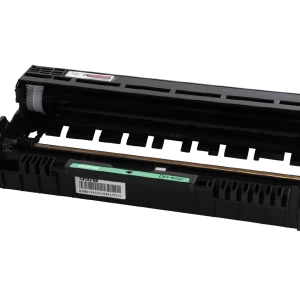 DRUM BROTHER DR630/660/2340/