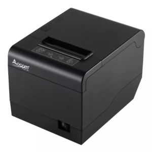 IMPRESORA TERMICA OCOM 80MM