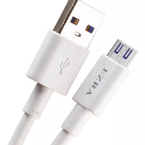 CABLE USB A MICRO EZRA