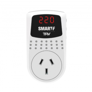 PROTECTOR DE TENSION SMART F