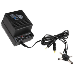 FUENTE NOGA MULTIVOLTAGE 800M