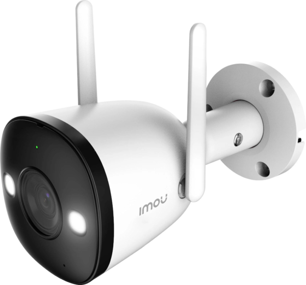CAMARA IMOU IPC-F22FP FULLCOLO