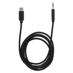 ADAP MINIPLU M A TIPO C M LA08