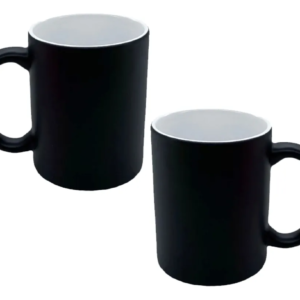 TAZA SUBLIMABLE MAGIC