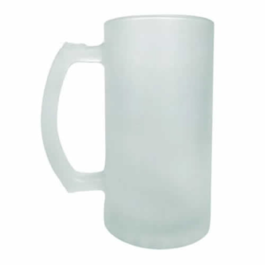 CHOPP SUBLIMABLE VIDRIO