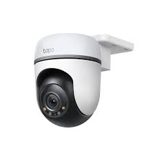 CAMARA IP TPLINK TAPOC510 EXT