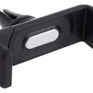 SOPORTE CELULAR AUTO VENT