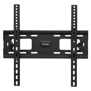 SOPORTE CELULAR PARED CARGA