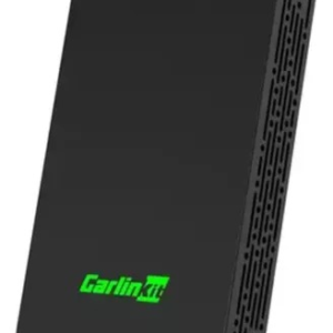 CARLINK TV BOX LITE