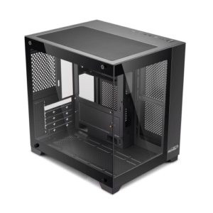 GABINETE SENTEY A10 ARGBX5