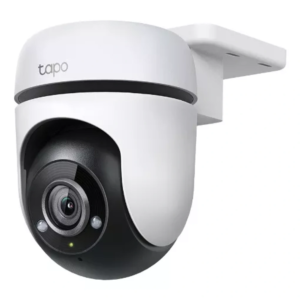 CAMARA IP WS TP LINK TAPO C500