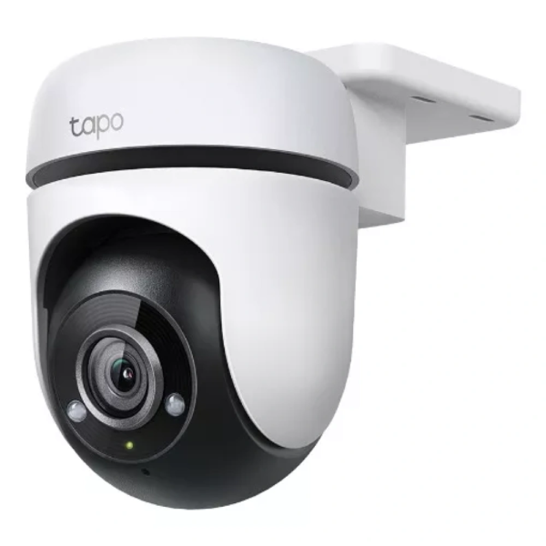 CAMARA IP WS TP LINK TAPO C500